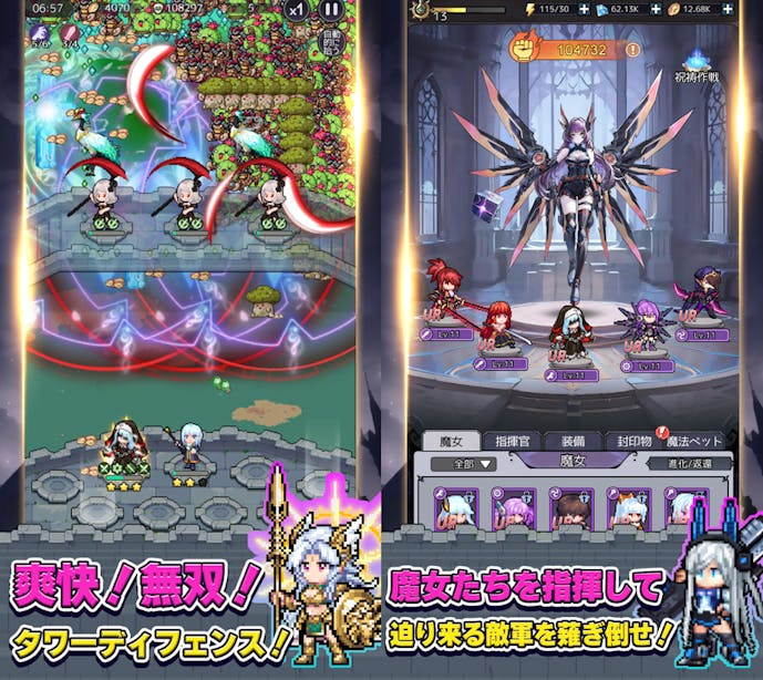 スクリーンショット_2024-11-22_115532.png