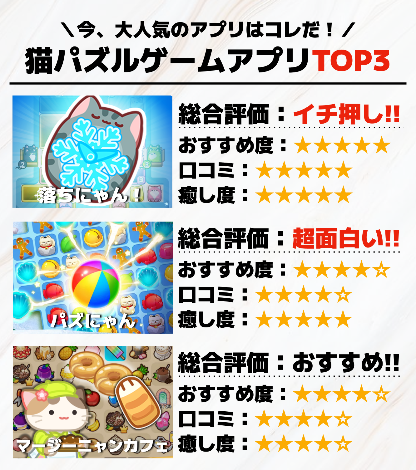 猫パズルゲームアプリTOP3_.png