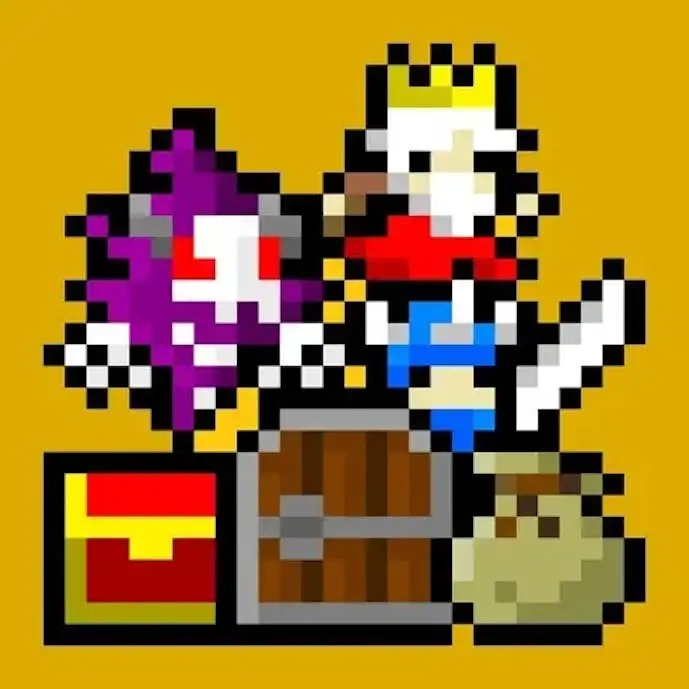 ひまつぶダンジョン_アイコン.jpg