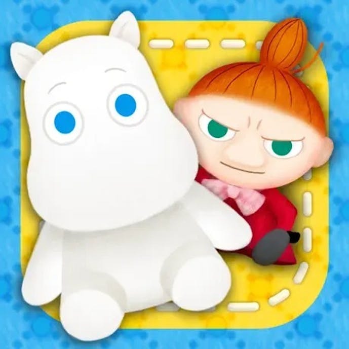 ムーミン_くるくるコロル_アイコン.jpg