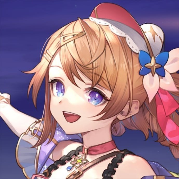 レスレリアーナのアトリエ_アイコン.jpg