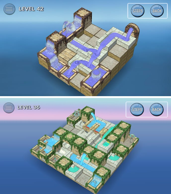 Flow_Water_Fountain.png