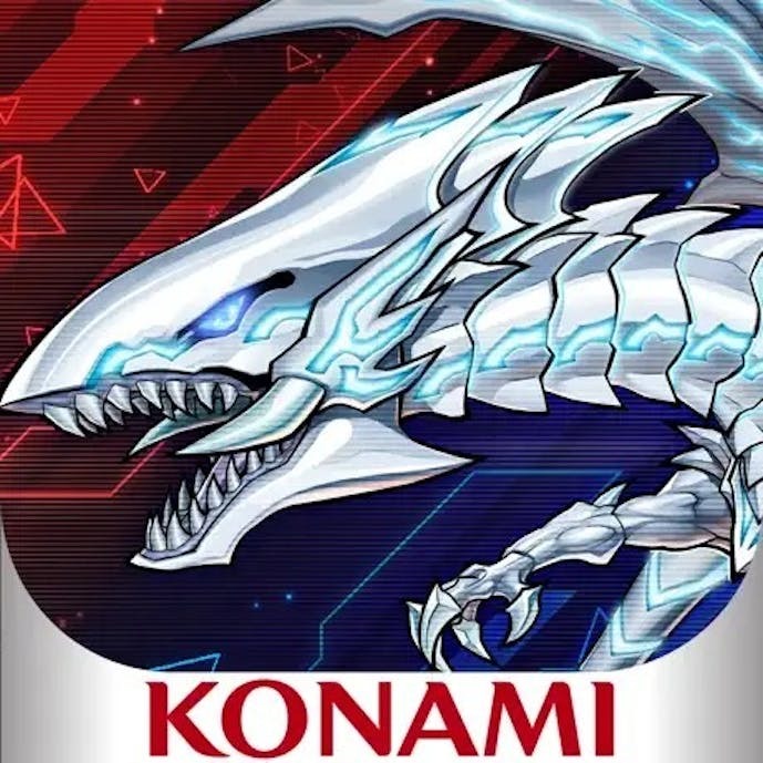 遊戯王_マスターデュエル_アイコン.jpg