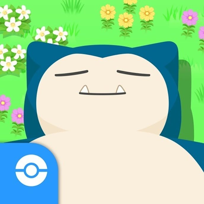 ポケモンスリープ_アイコン.jpg