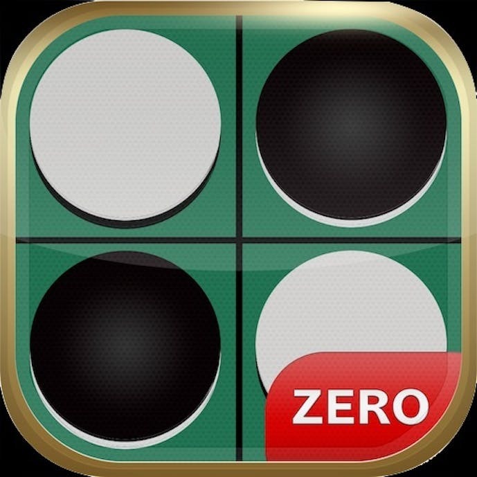 リバーシ_ZERO_アイコン.jpg