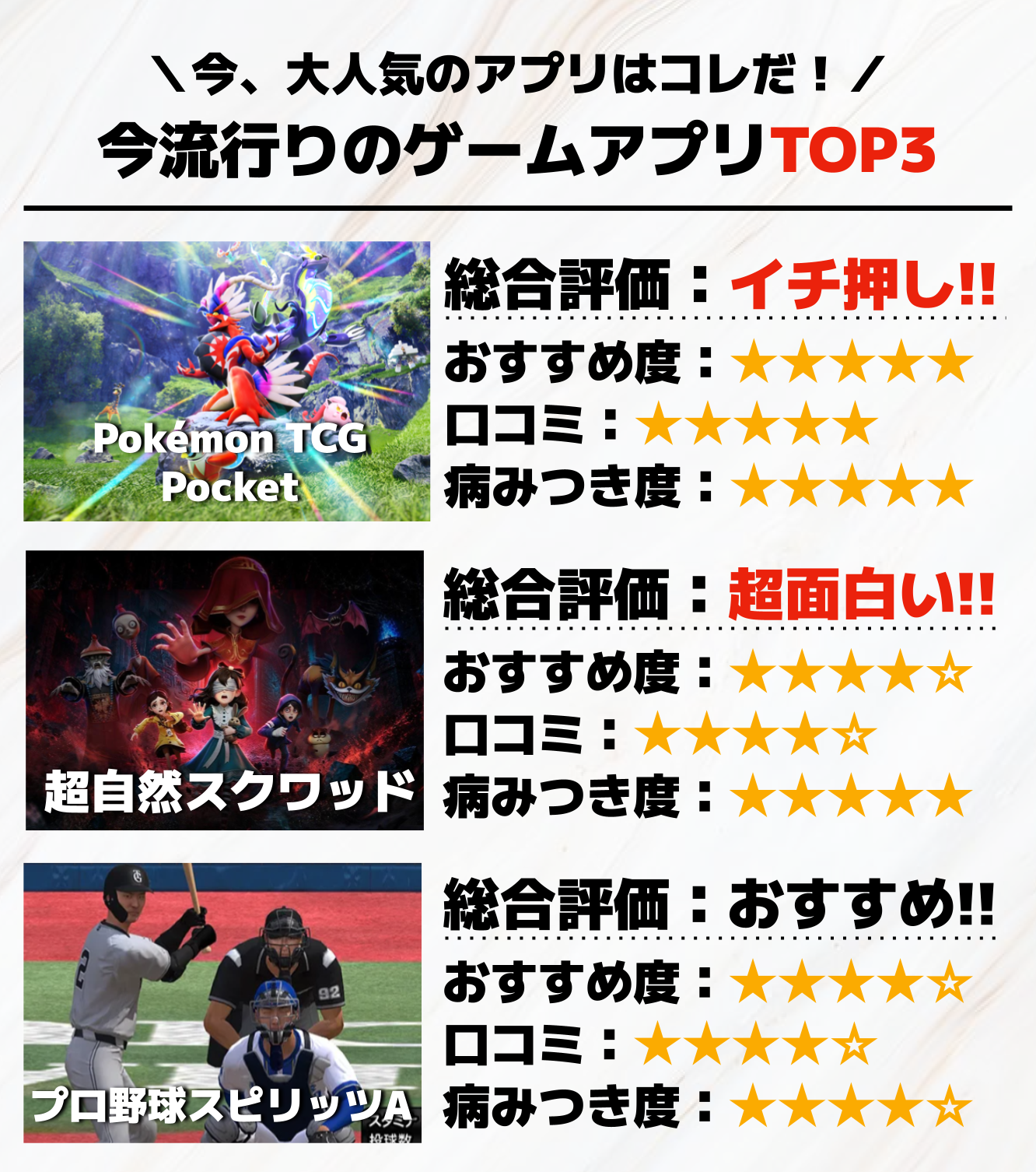 44._今流行りのゲームアプリTOP3.png