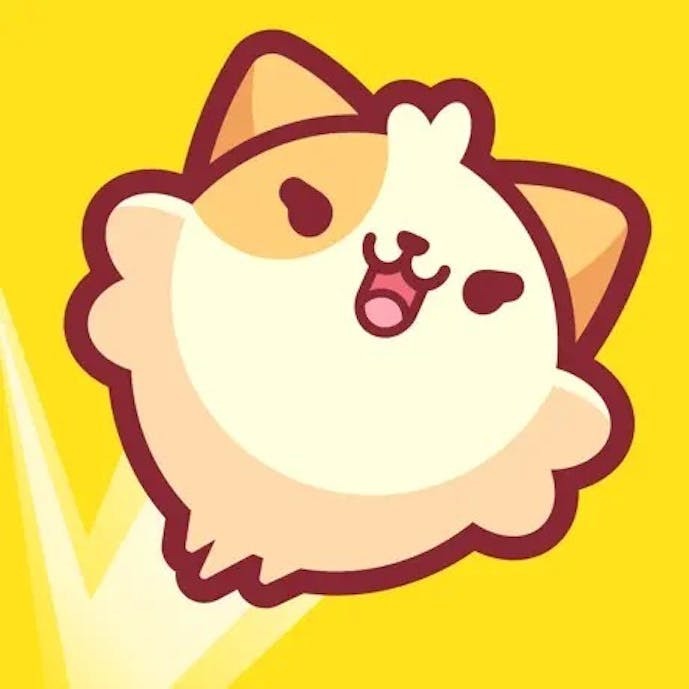 ぴっふる_アイコン.jpg