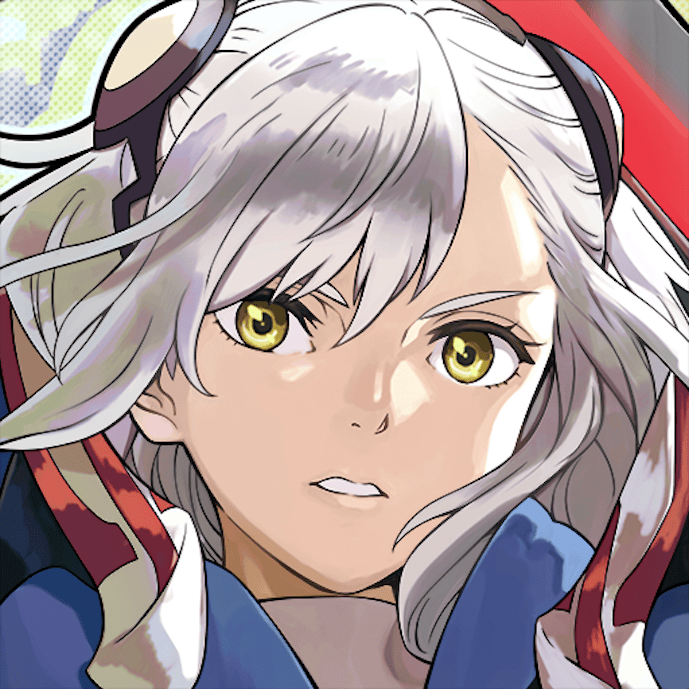 エンバーストーリア.png