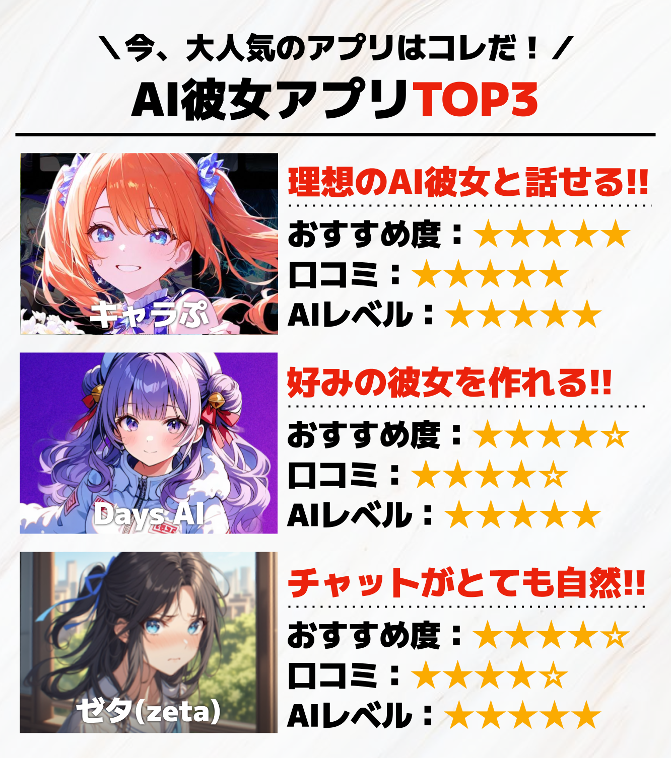 AI彼女アプリTOP3.png