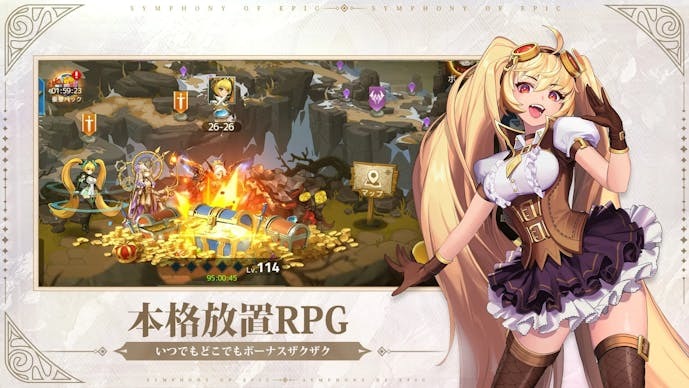 screenshot__1_.jpg
