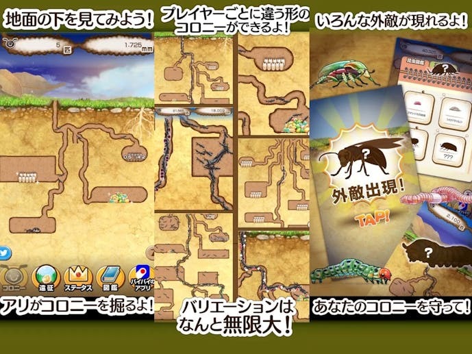 アリの巣コロニー_スクショ.jpg