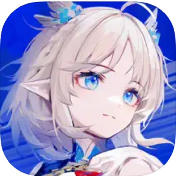 スクリーンショット_2024-10-16_125140.png