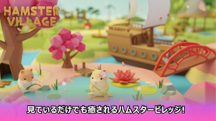 screenshot_-_2024-03-21T101801.917.jpg