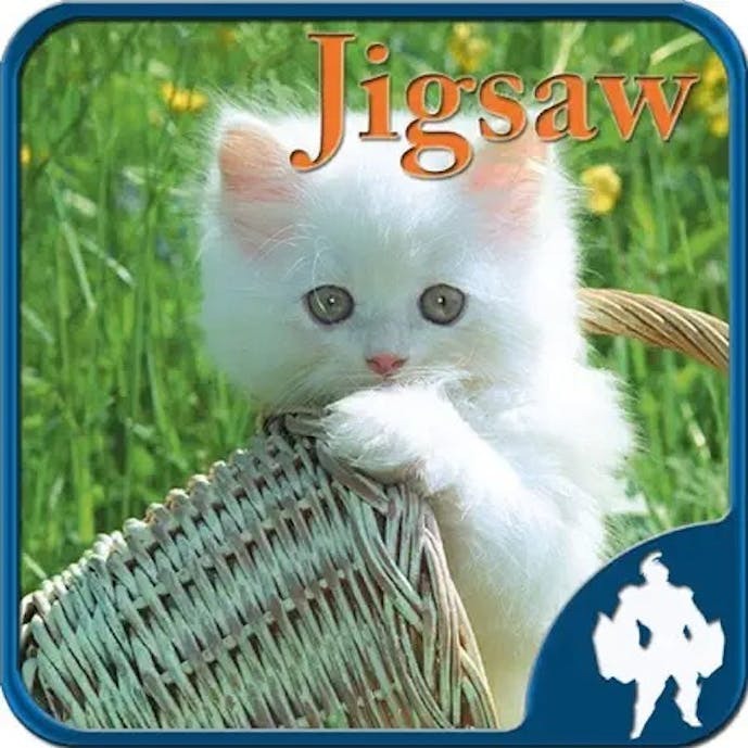 猫のジグソー_パズル_アイコン.jpg