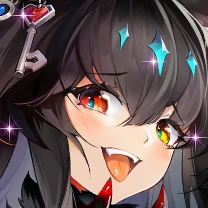 超次元彼女-_神姫放置の幻想楽園_アイコン.jpg