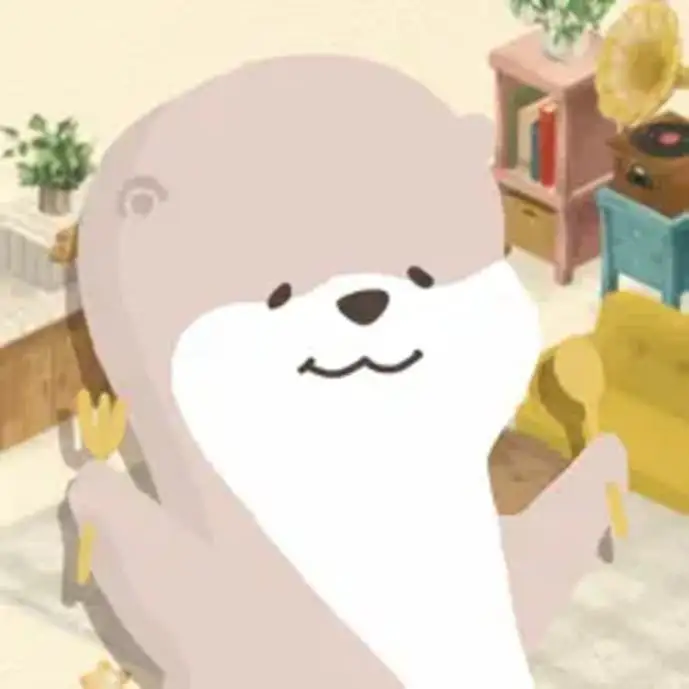 コッペのおへや.jpg