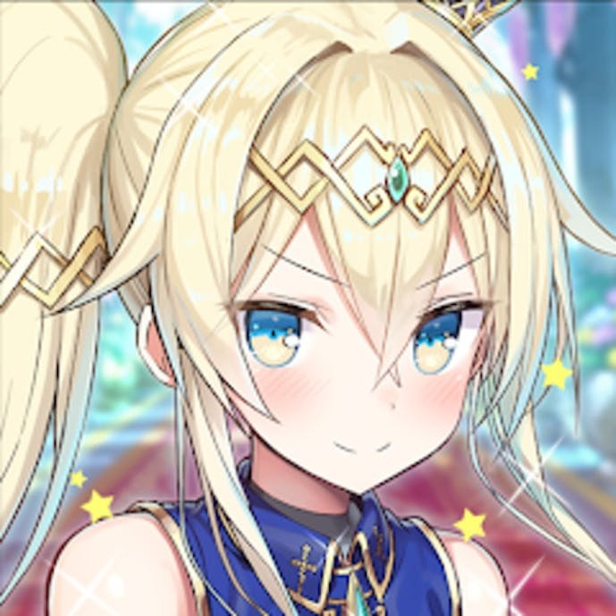 少女キャリバーW__1_.jpg