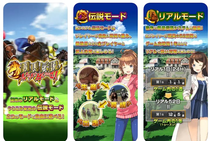 スクリーンショット_2023-10-30_123002.png