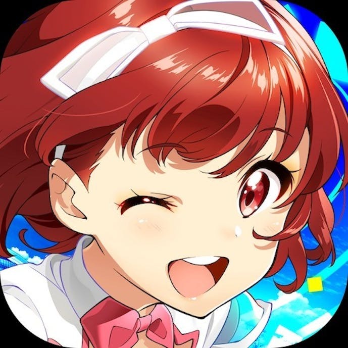 Tokyo_7th_シスターズ_アイコン.jpg