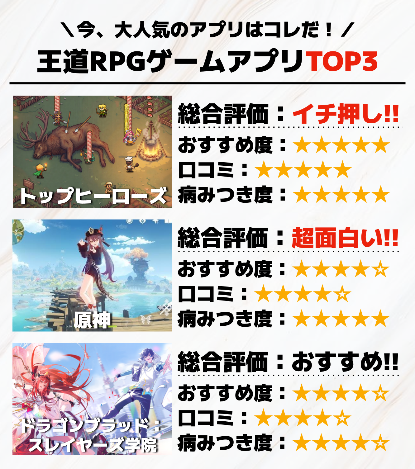 王道RPGゲームアプリTOP3.png
