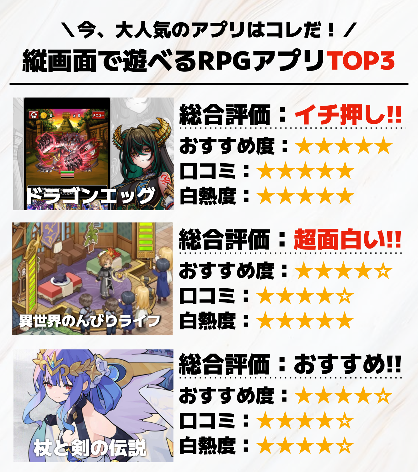 縦画面で遊べるRPGアプリTOP3.png