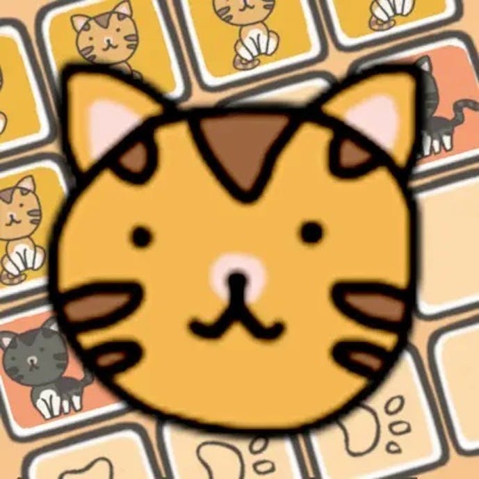 ねこむすび_アイコン.jpg