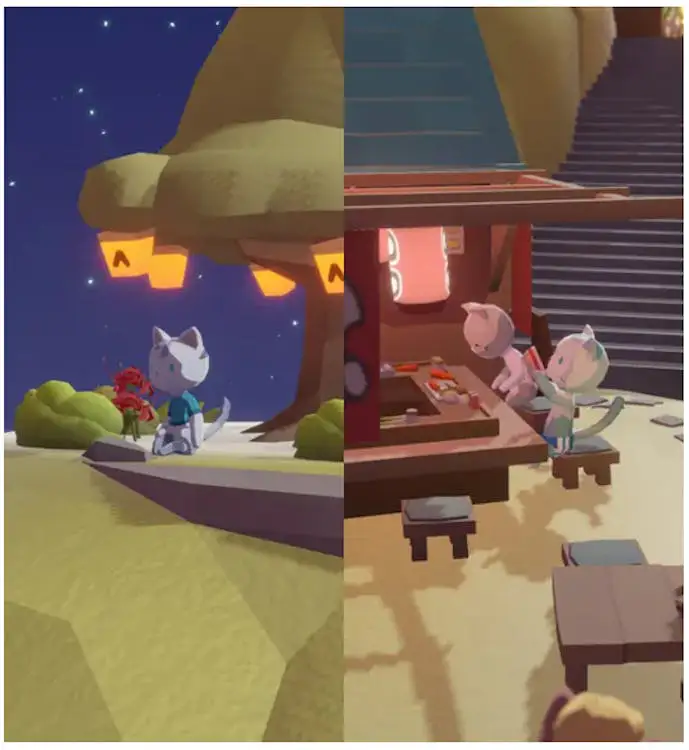 ねこより.png