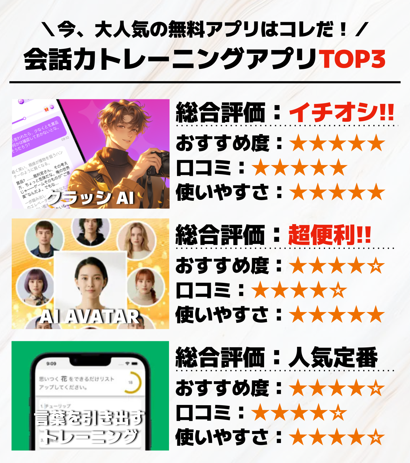 会話力トレーニングアプリTOP3.png