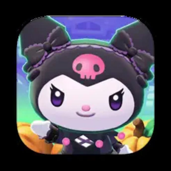 Hello_Kitty_Island_Adventure.jpg
