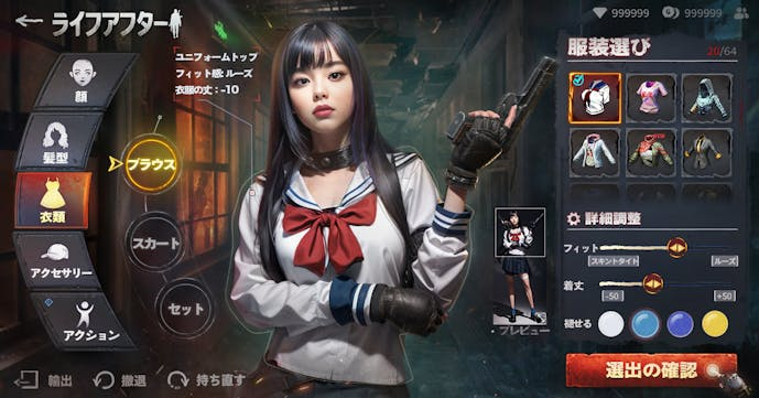 7c9813fd-162f-47ae-9a1f-91c1e9a3.png