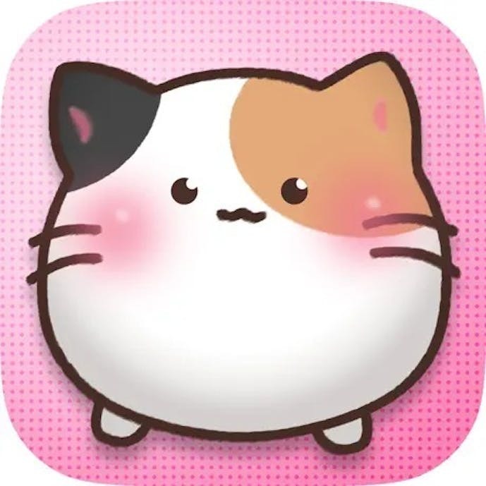 にゃにゃパン_アイコン.jpg