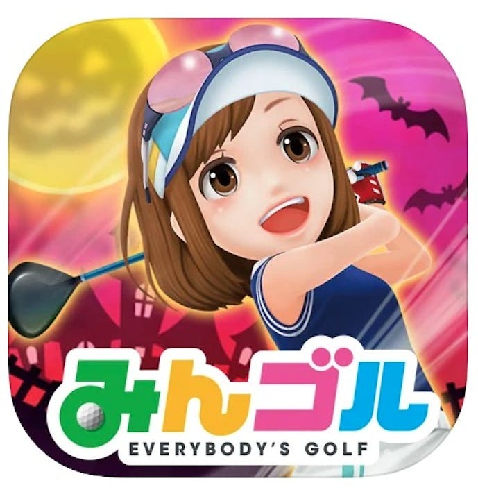 スクリーンショット_2020-10-30_14.57.46.jpg