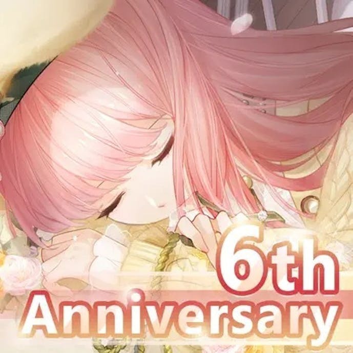 ミラクルニキ_アイコン.jpg