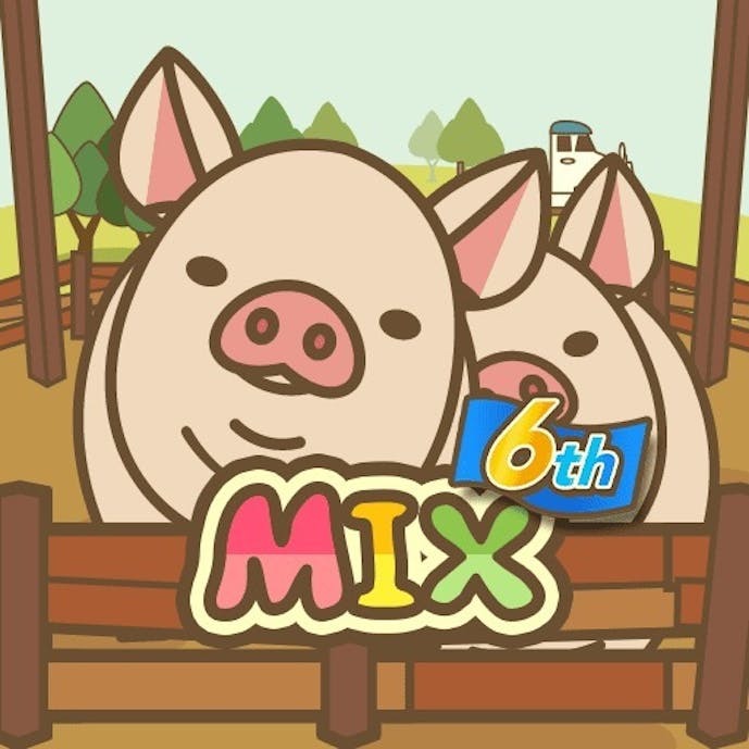 ようとん場MIX_アイコン.jpg