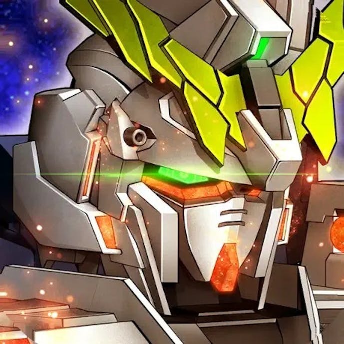 機動戦士ガンダム_U.C._ENGAGE_アイコン.jpg