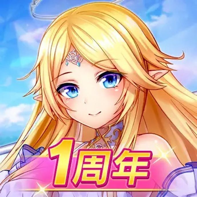 宝石姫_アイコン.jpg