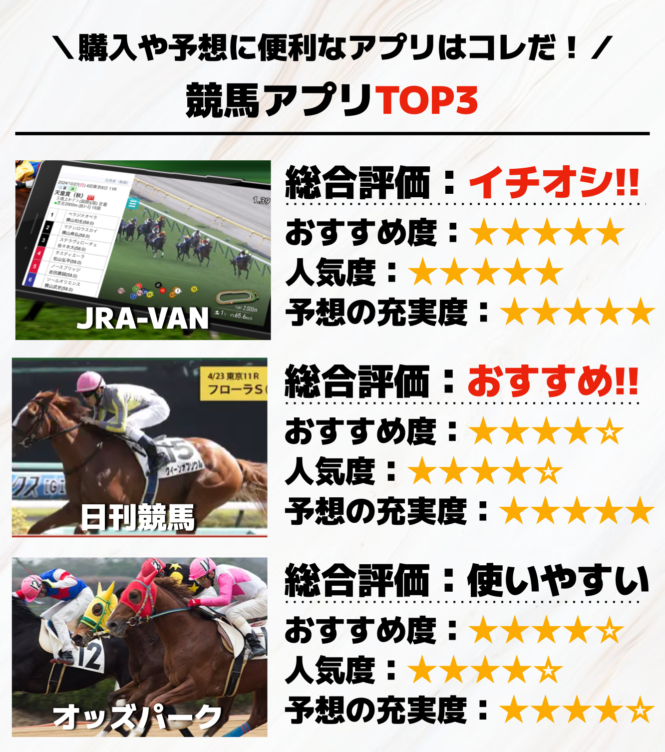 27._競馬アプリTOP3.png
