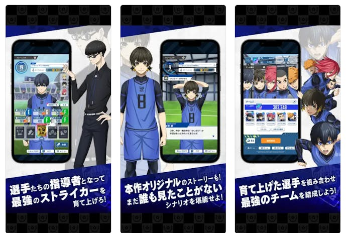 スクリーンショット_2023-10-19_123052.png