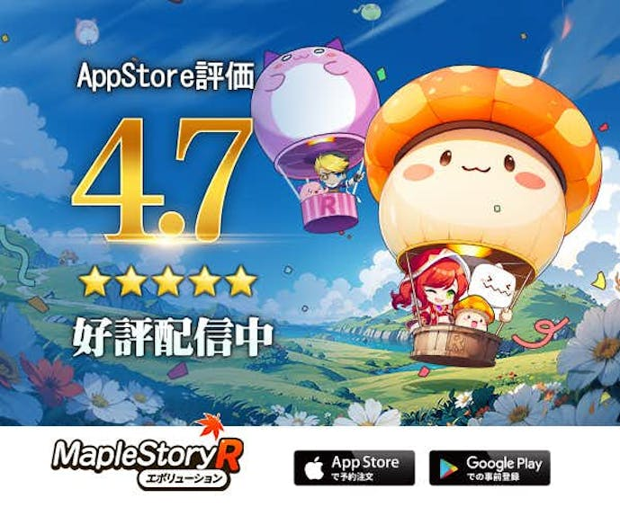 cdb2e0d0-d723-422b-afe5-f478f2e9.png