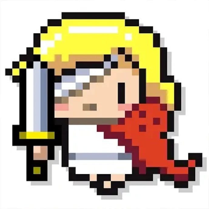 ラズベリーマッシュ_アイコン.jpg