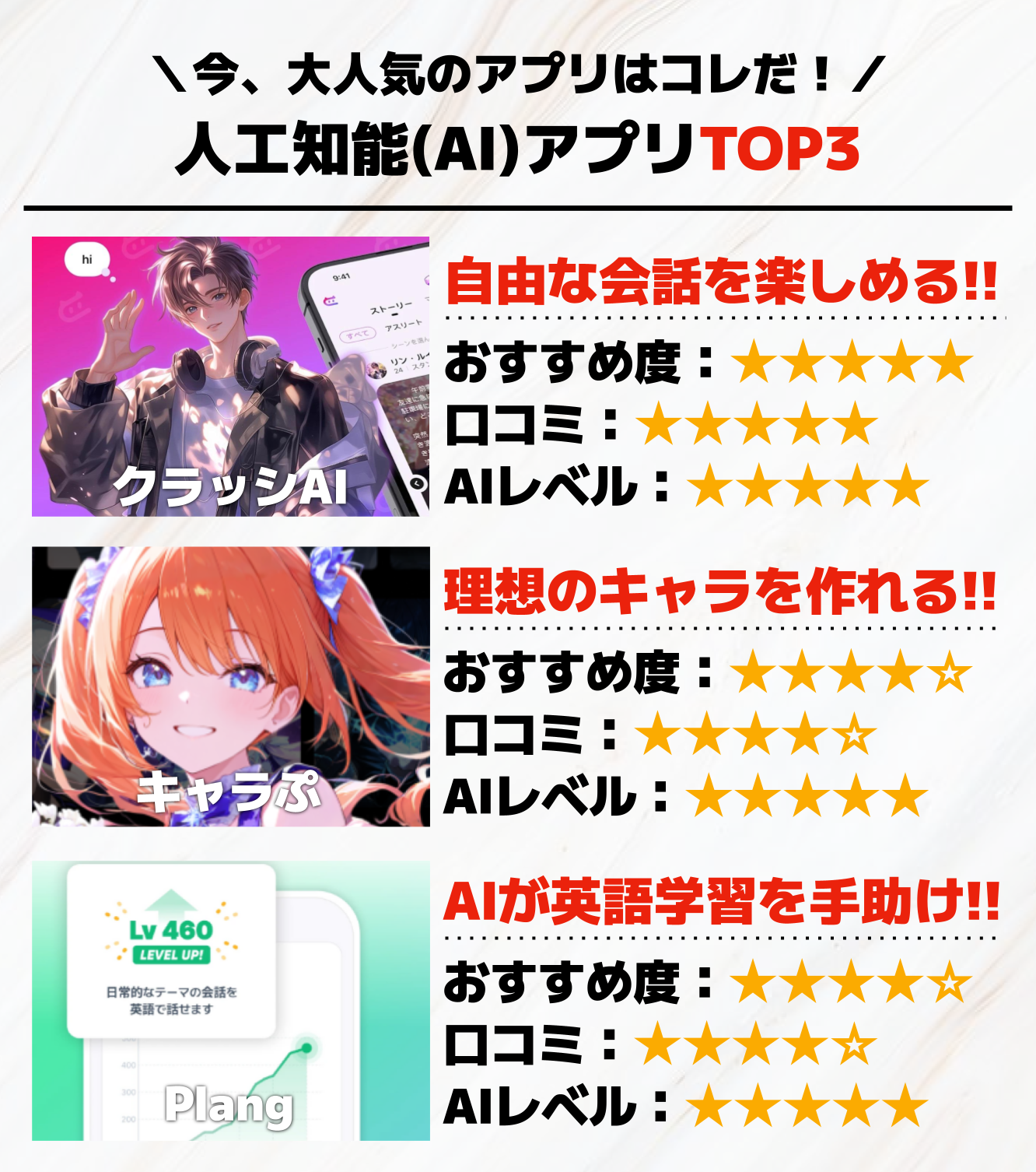 人工知能_AI_アプリTOP3.png