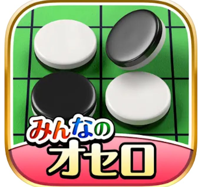 スクリーンショット_2023-10-10_153041.png