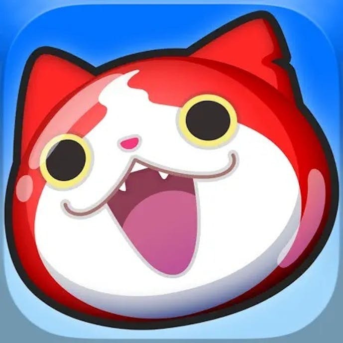 妖怪ウォッチ_ぷにぷに_アイコン.jpg