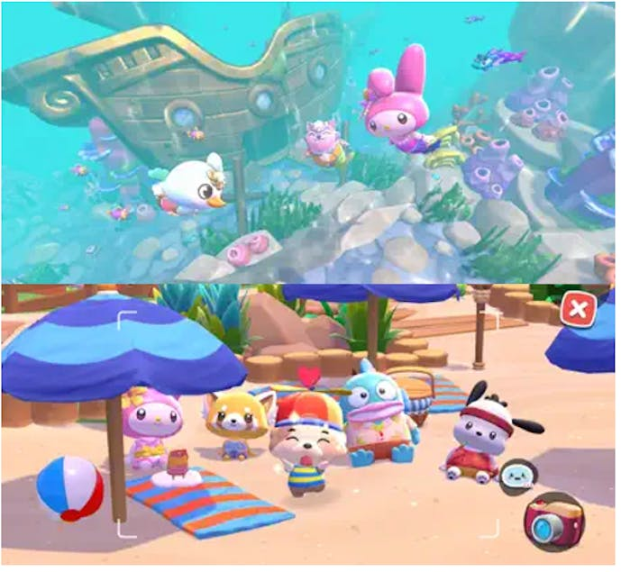 Hello_Kitty_Island_Adventure.png