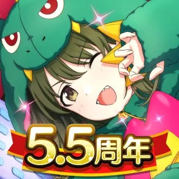 アイドルマスター_シャイニーカラーズ_アイコン.jpg