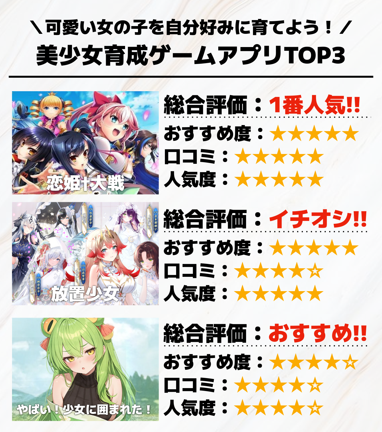 美少女育成ゲームアプリTOP3.png