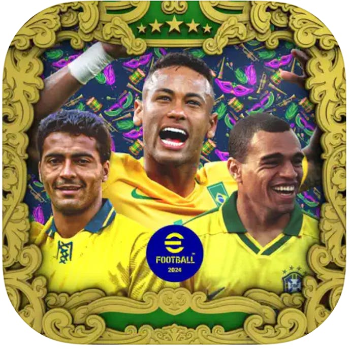 スクリーンショット_2024-03-15_17.16.02.png