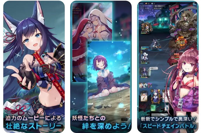 スクリーンショット_2023-10-12_154305.png
