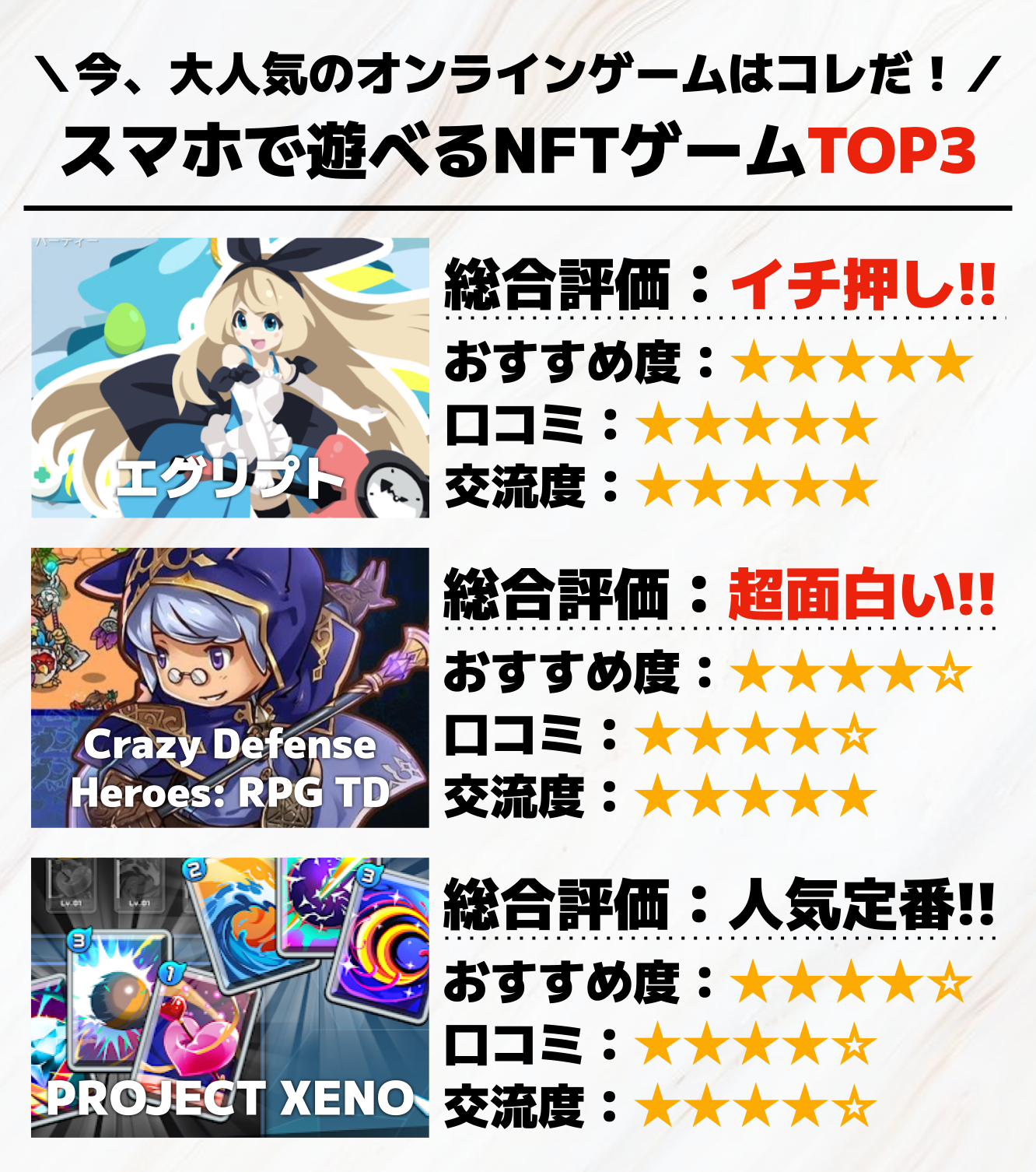 15._スマホで遊べるNFTゲームTOP3.png