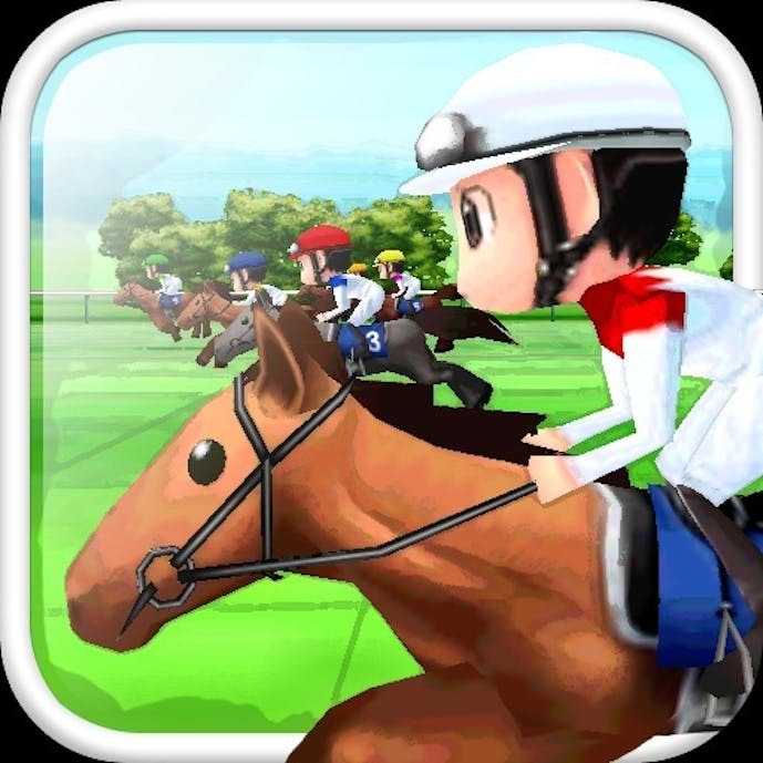 競馬メダルゲーム_ダービーウィナー_Derby_Winner_アイコン.jpg